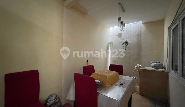 For Sale, Cibubur Tourist City House 2