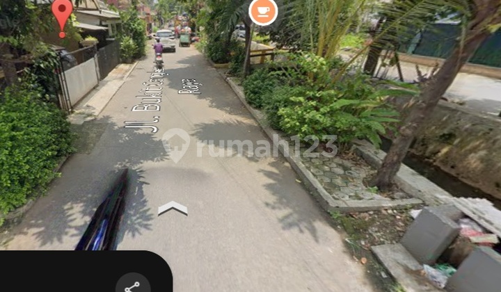 Quick Sale, Negotiable, House in Kelapa Dua, Depok