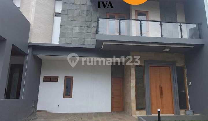 Lokasi Perumahan Di Belakang Taman Wiladatika Cibubur Lrt Harjamukti Lokasi Perumahan Di Belakang Taman Wiladatika Cibubur Lrt Harjamukti