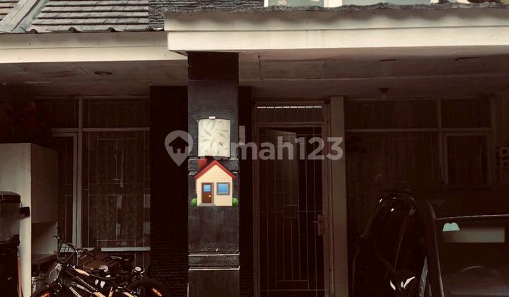 Rumah Di Beranda Serpong Strategis Nego Sampai Jadi Bu Rumah Di Beranda Serpong Strategis Nego Sampai Jadi Bu