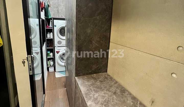 Dijual Rumah Di Citragran Cibubur 2