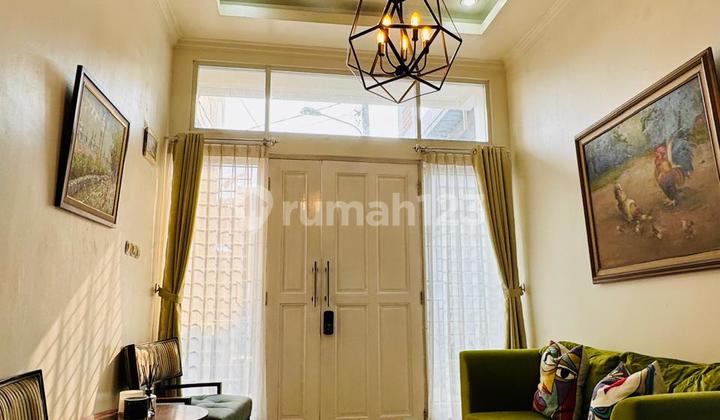 Rumah Minimalis Lokasi Graya Raya Rumah Minimalis Lokasi Graya Raya