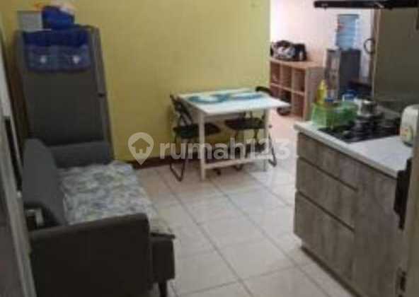 Jual Cepat!! Apartemen 2 Bed Room Teluk Intan 2