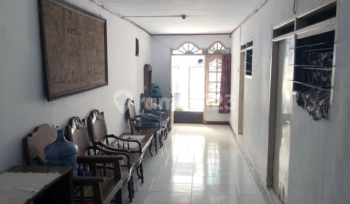 Super Strategically Located Boarding House, Kebon Kacang, Tanah Abang 2