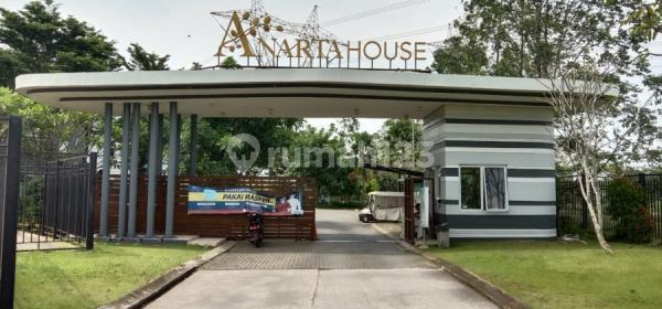 Rumah Kos Lokasi Strategis, BSD Rumah Kos Lokasi Strategis, BSD