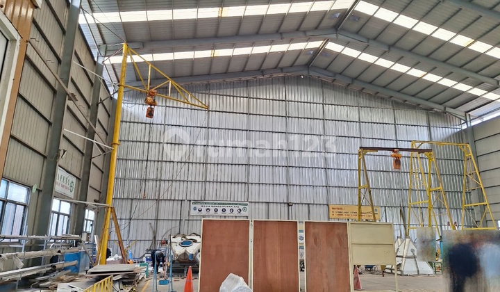 Sewa Gudang Usaha Rest Area Tol Jakarta-Cikampek Sewa Gudang Usaha Rest Area Tol Jakarta-Cikampek