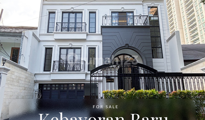 American Classic Style Brand New Dekat Mrt Senayan Dan Blok M American Classic Style Brand New Dekat Mrt Senayan Dan Blok M