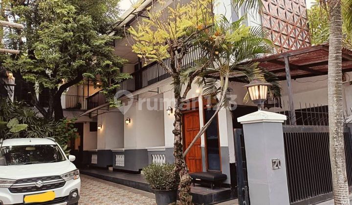 Passive Income for Retirement in Solo City Passive Income for Retirement in Solo City