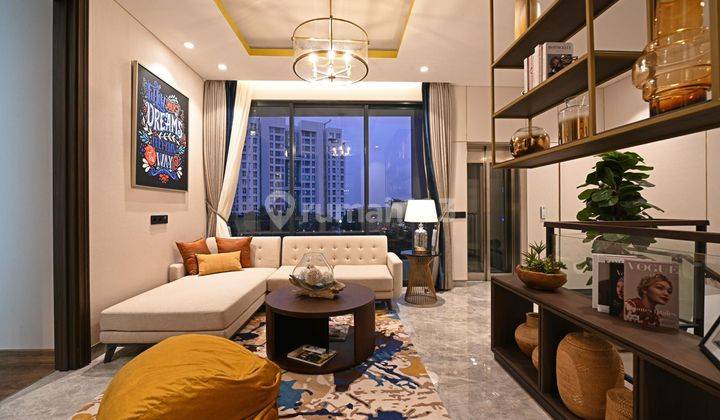 Citra Lake Villa A Trully Home For Families 2