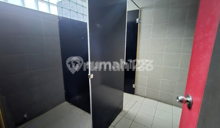 Gedung Komersial Ex Hotel 75 Room Area Kuningan Jaksel Gedung Komersial Ex Hotel 75 Room Area Kuningan Jaksel