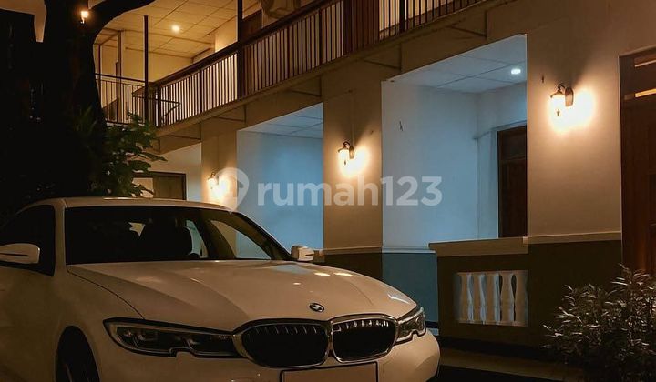 Passive Income for Retirement in Solo City 2