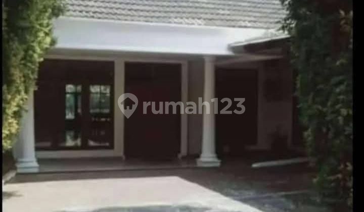 Rumah Murah Luas Area Tb Simatupang Jakarta Selatan Rumah Murah Luas Area Tb Simatupang Jakarta Selatan