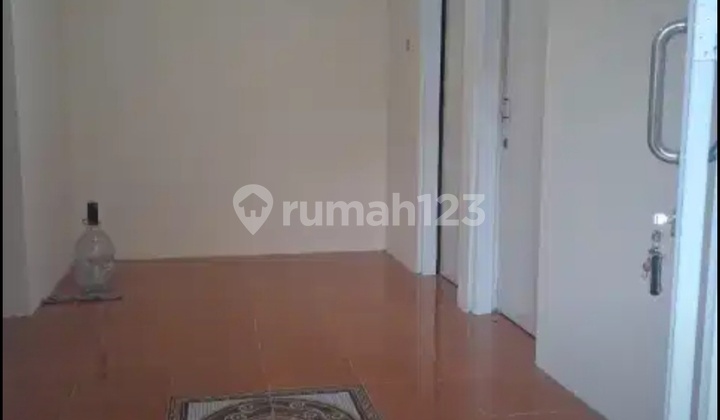 Selling Fast House in Inpres Larangan, Car Access, Flood-Free 2