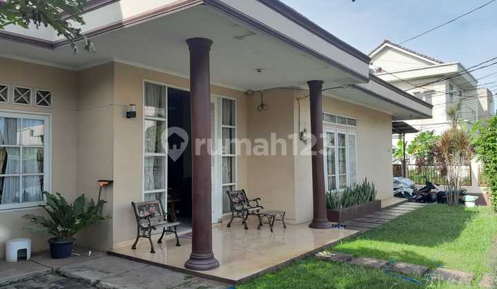 Rumah Murah Petukangan Jakarta Selatan Rumah Murah Petukangan Jakarta Selatan