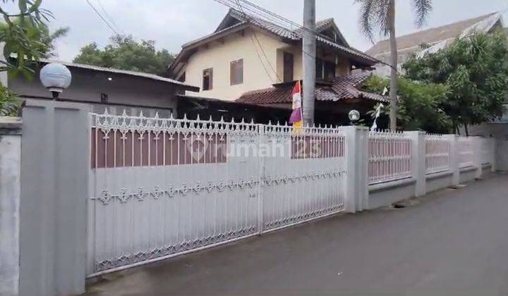 Tanah Murah Inpres Larangan Dekat Ke Puri Beta 1