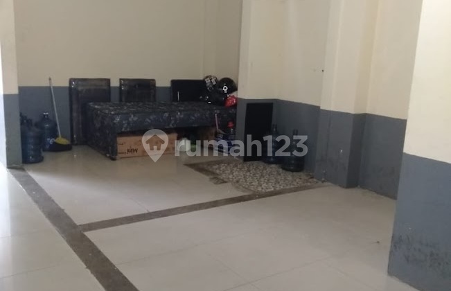 Kos 5 Lantai Grogol Jakarta Barat Omset 1 M Kos 5 Lantai Grogol Jakarta Barat Omset 1 M