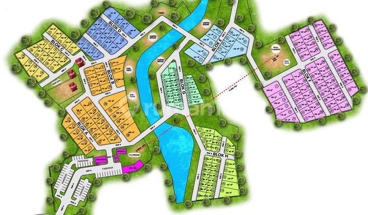 Jual Cepat Tanah Murah di Purwakarta Jawa Barat Cocok untuk Investor Jual Cepat Tanah Murah di Purwakarta Jawa Barat Cocok untuk Investor