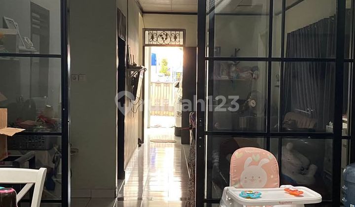 Quick Sale Gaga Larangan House Flood-Free Quick Sale Gaga Larangan House Flood-Free