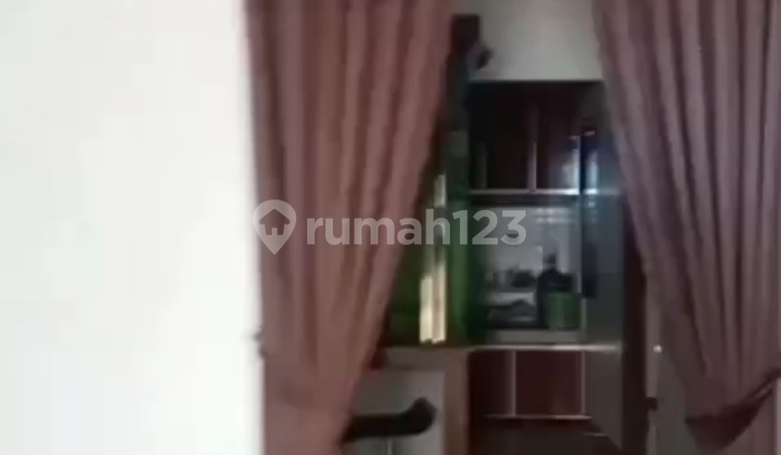 Disewakan Rumah Inpres 11 Larangan Kota Tangerang 2