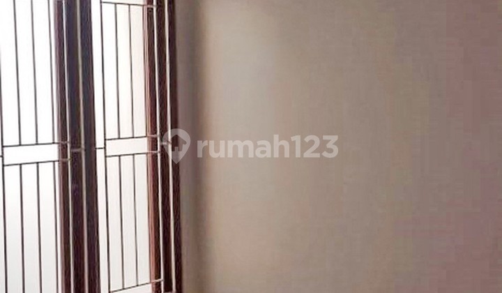 Rumah Jual Cepat Komplek Deplu Cipadu Perbatasan Jaksel 2