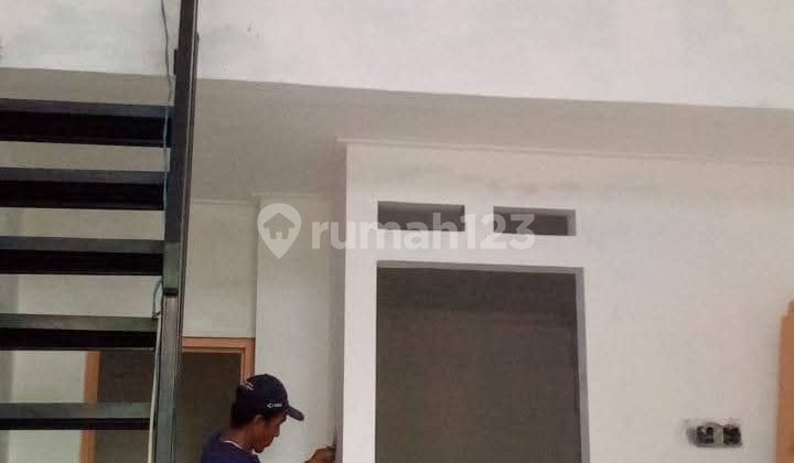 Rumah Murah Peninggilan Ciledugjl.sukarela Rumah Murah Peninggilan Ciledugjl.sukarela