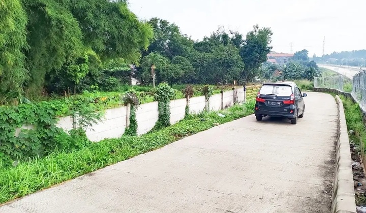 Tanah Murah Ciputat Tangsel Tanah Murah Ciputat Tangsel