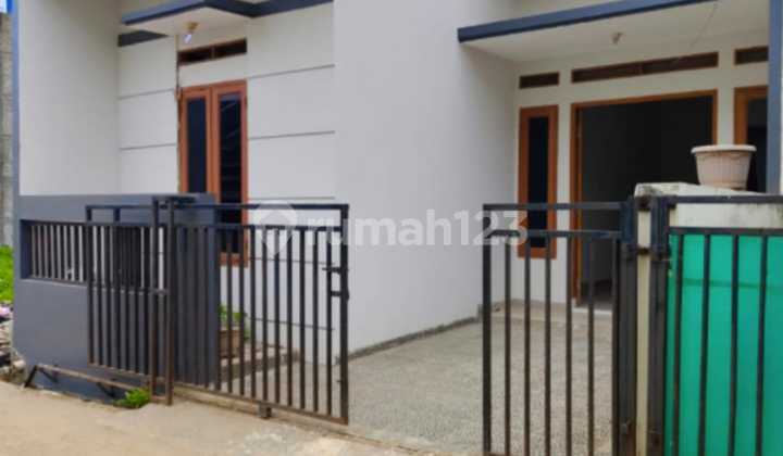 Rumah Ready Dkt Joglo Jakbarbisa Cicil ke Pemilik Tnp Bunga Rumah Ready Dkt Joglo Jakbarbisa Cicil ke Pemilik Tnp Bunga
