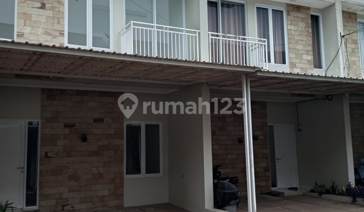 Promo Dp 0% Cluster Pinggir Jalan Raya Parung Bogor Promo Dp 0% Cluster Pinggir Jalan Raya Parung Bogor