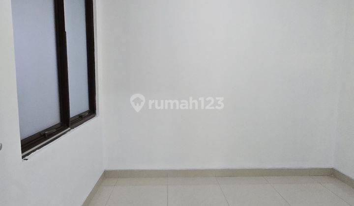 Dijual Rumah The Eminent Cluster Illustria Bsd City 2