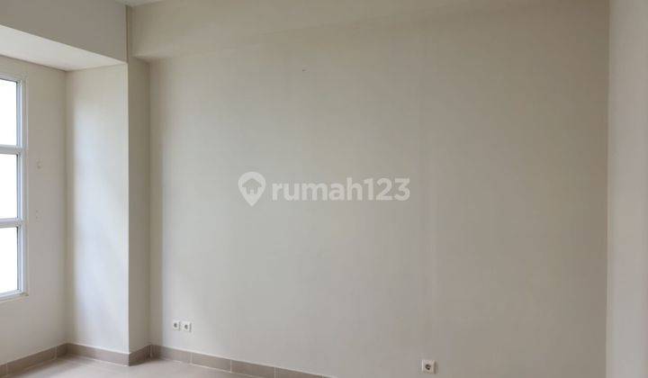 Dijual Murah Apartemen Saveria Bsd City 1 BR SHM 2