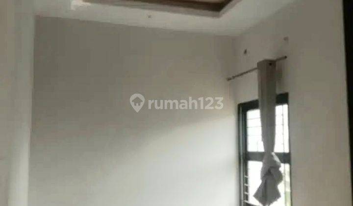 Rumah Dlm. Cluster Bagus Siap Huni Di Ciracas Jakarta Timurimur 1