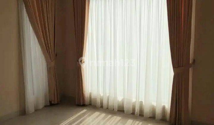Bagus Bagus Condet Jakarta Timur Siap Huni  2