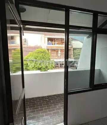 Disewakan Rumah di Pondok Kelapa Duren Sawit Jakarta Timur Disewakan Rumah di Pondok Kelapa Duren Sawit Jakarta Timur