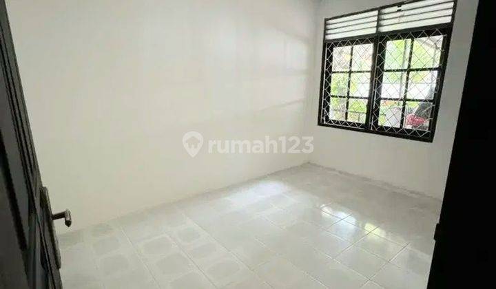 Rumah Bagus Rapi di Jati Padang #Pasar Minggu Bisa Buat Kantor  2