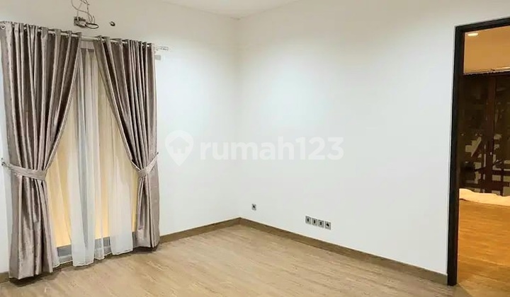 Ready-to-Live House in Ciracas Cibubur, East Jakarta Ready-to-Live House in Ciracas Cibubur, East Jakarta