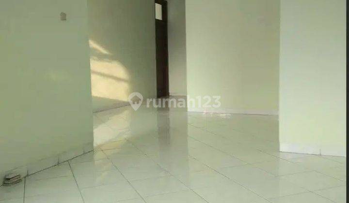 Rumah Lebak Bulus Cilandak Barat Fatmawati Bisa Buat Kantor  2