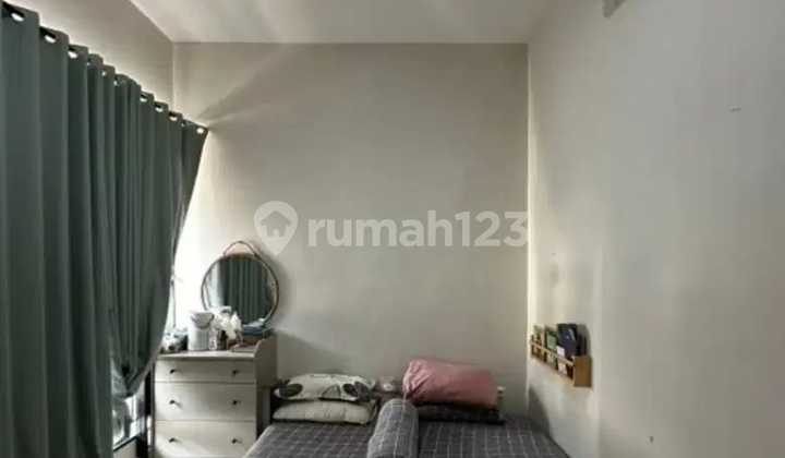 Disewakan Rumah Siap Huni Kebagusan Pasar Minggu Jakarta Selatan 2