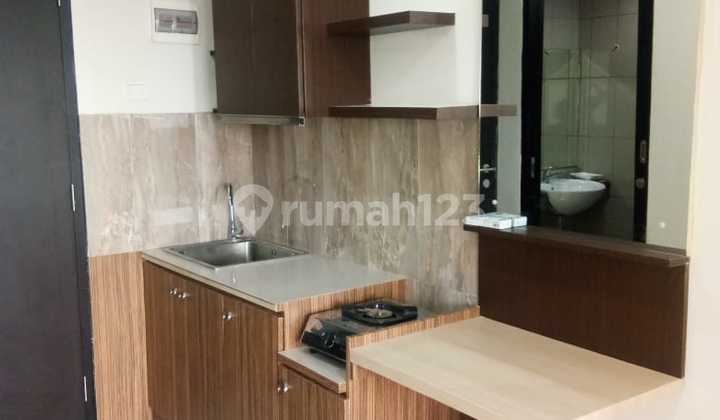 For Rent or Sale Atlanta Apartment Margonda Depok For Rent or Sale Atlanta Apartment Margonda Depok