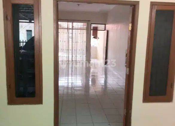 Rumah Di Pondok Labu Fatmawati Cilandak Jaksel Bisa Buat Kantor  2