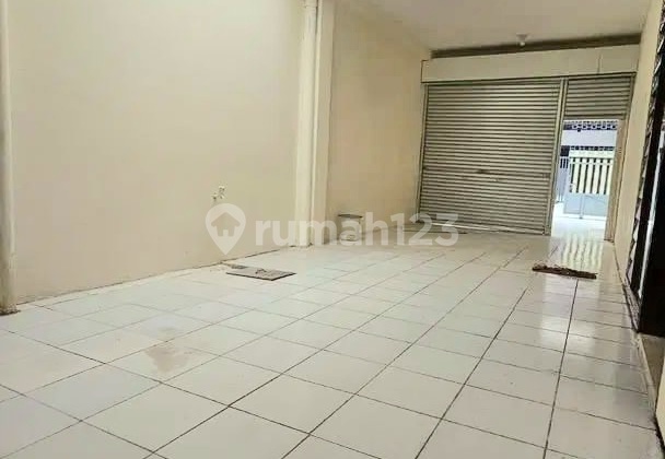 Disewakan Rumah Di Tanah Kusir Kebayoran Lama Jakarta Selatan 2