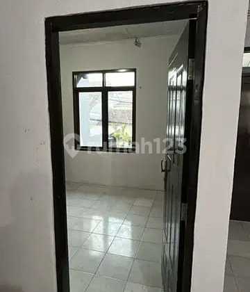 Disewakan Rumah di Pondok Kelapa Duren Sawit Jakarta Timur 2
