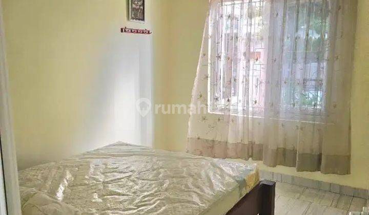 Rumah Bagus Furnished Siap Huni Di Limus Pratama Cilengsi Bogor 2