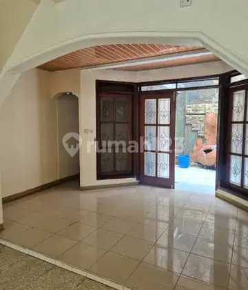 For Rent Strategic Shop House Pondok Kelapa Duren Sawit 2
