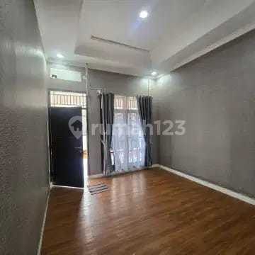For Rent Residential House or Office Fatmawati Cilandak South Jakarta