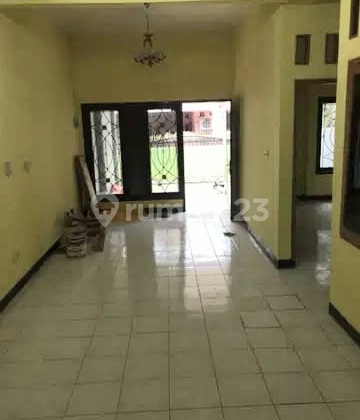House for Rent in Pondok Kelapa, Duren Sawit, East Jakarta House for Rent in Pondok Kelapa, Duren Sawit, East Jakarta