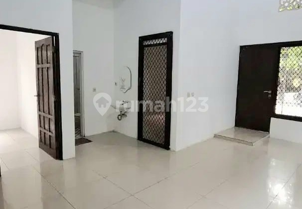 Rumah Di Komplek Pondok Labu Margasatwa Cilandak Jakarta Selatan 1