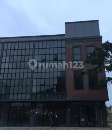 Disewakan / Dijual Ruko 3 Lantai di Duren Sawit Jakarta Timur Disewakan / Dijual Ruko 3 Lantai di Duren Sawit Jakarta Timur