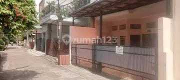 Disewakan Rumah 2 Lantai di Kelapa Gading Jakarta Utara