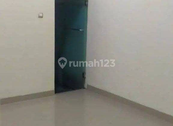 Rumah Jati Padang Pasar Minggu Jakarta Selatan Bagus Siap Huni 2