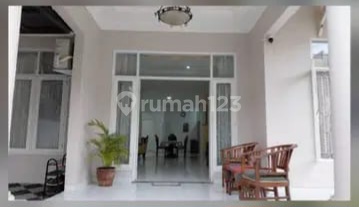 For Rent House Pulomas, Kelapa Gading, North Jakarta For Rent House Pulomas, Kelapa Gading, North Jakarta